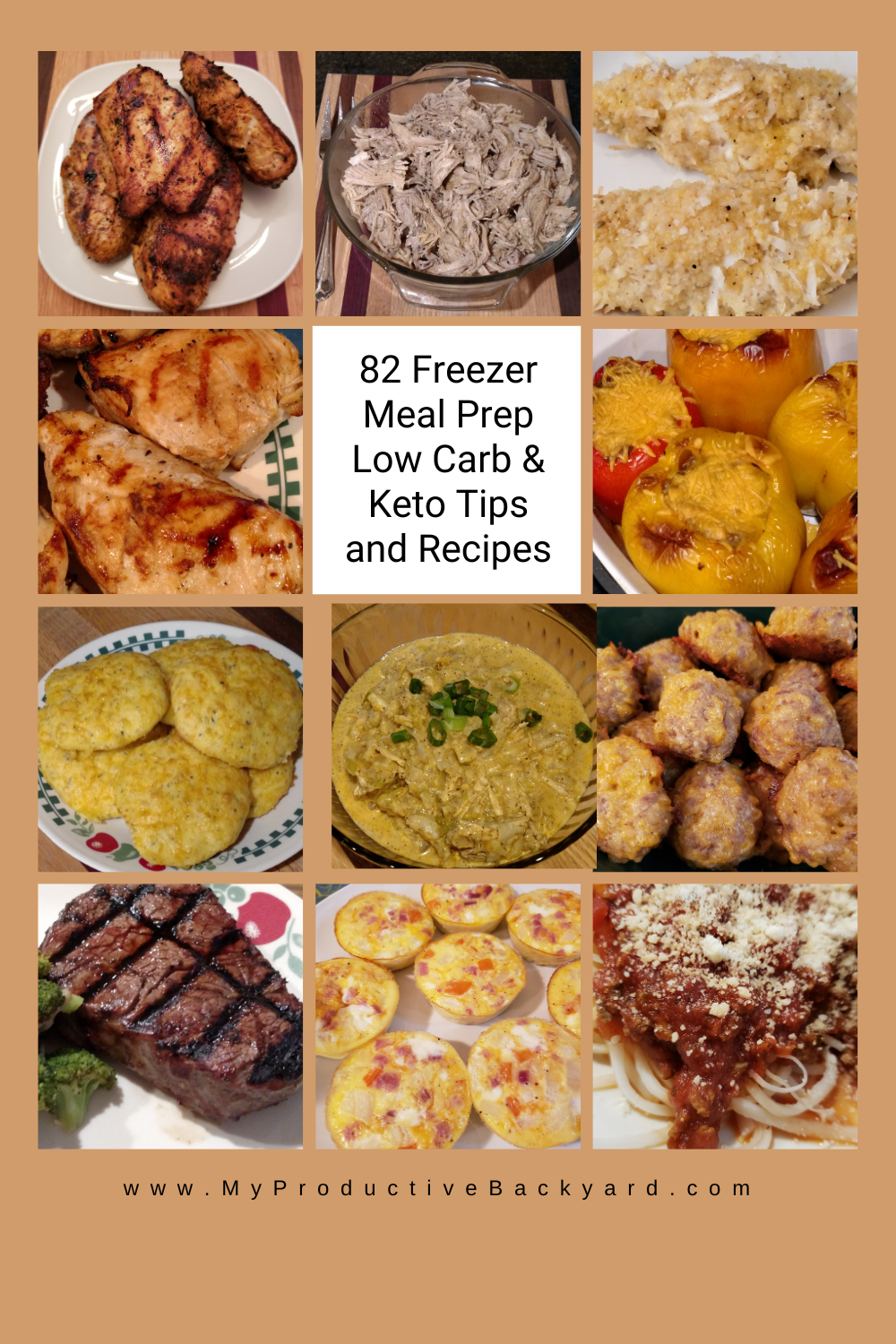 https://myproductivebackyard.com/wp-content/uploads/2018/02/82-Freezer-Meal-Prep-Low-Carb-Keto-Tips-and-Recipes-Pinterest-Pin-1.png