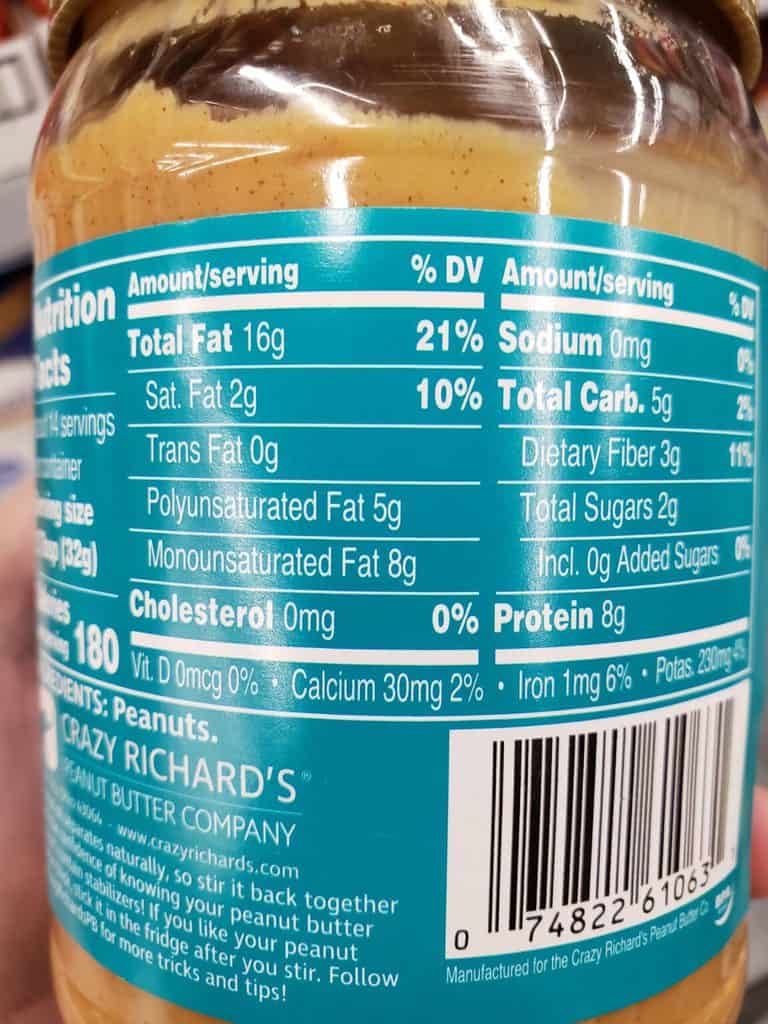 Peanut Butter Jelly Fat Bombs My Productive Backyard