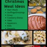 43 Low Carb Keto Holiday Meal Ideas