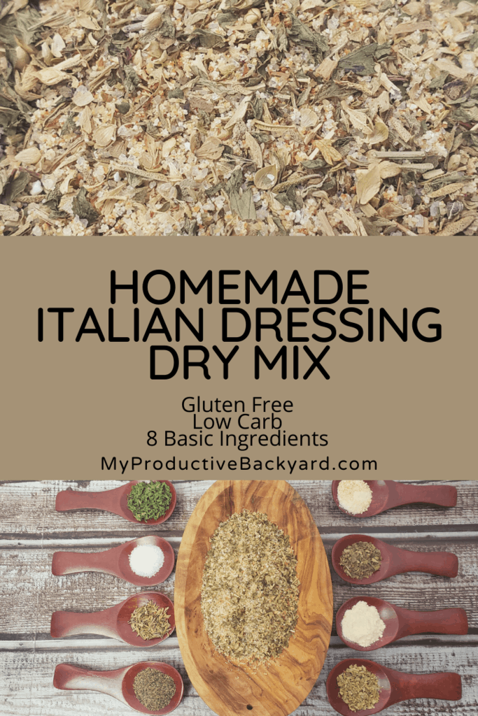 homemade-italian-dressing-dry-mix-my-productive-backyard