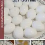 How-to-Make-Easy-to-Peel-Hard-Boiled-Eggs Pinterest pin