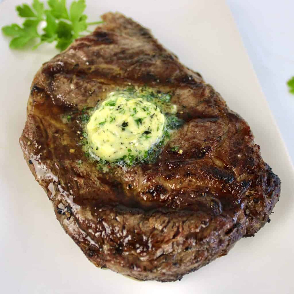 57 Low Carb Keto Grill Recipes - My Productive Backyard