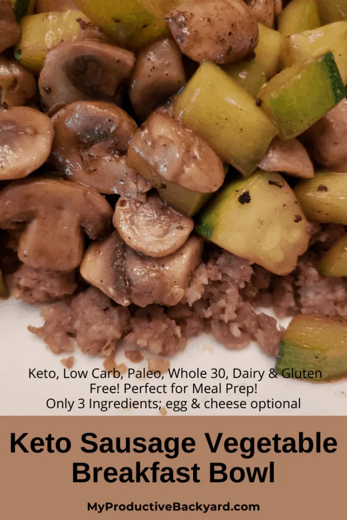 https://myproductivebackyard.com/wp-content/uploads/2021/09/Keto-Sausage-Vegetable-Breakfast-Bowl-2-683x1024.png.webp