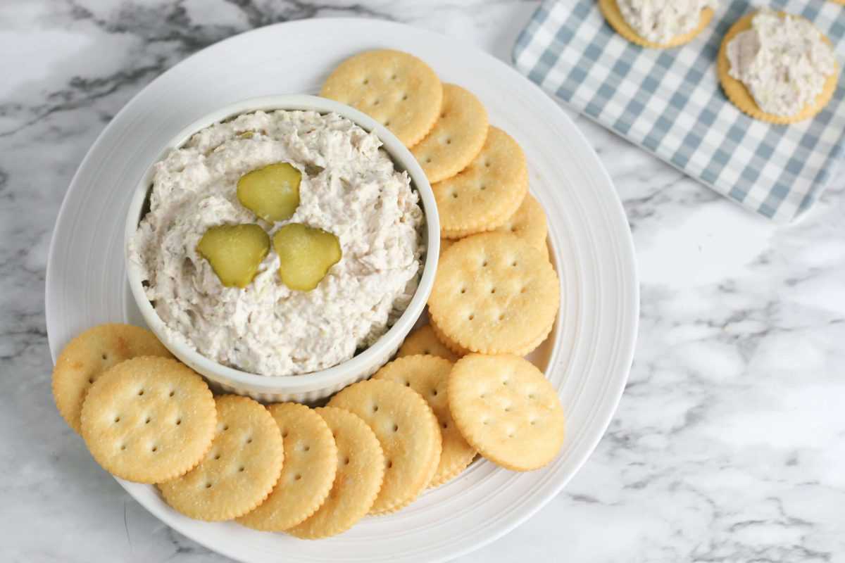 15 Delicious Low Carb Keto Ham Recipes - My Productive Backyard