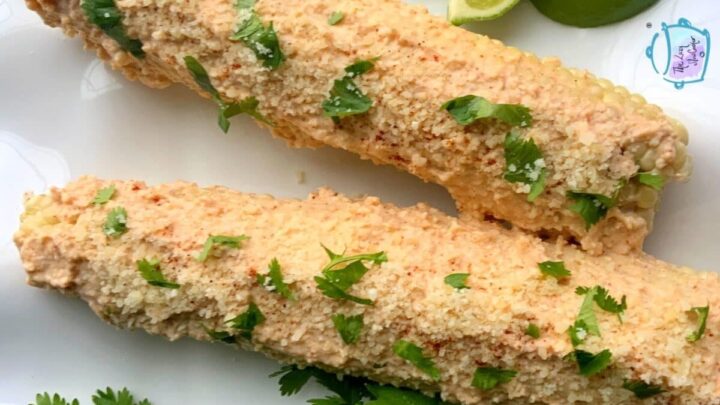 elote