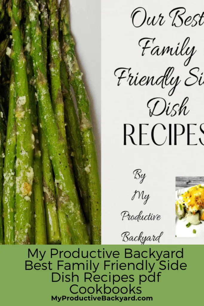 https://myproductivebackyard.com/wp-content/uploads/2022/07/My-Productive-Backyard-Best-Family-Friendly-Recipes-pdf-Cookbooks-683x1024.png.webp