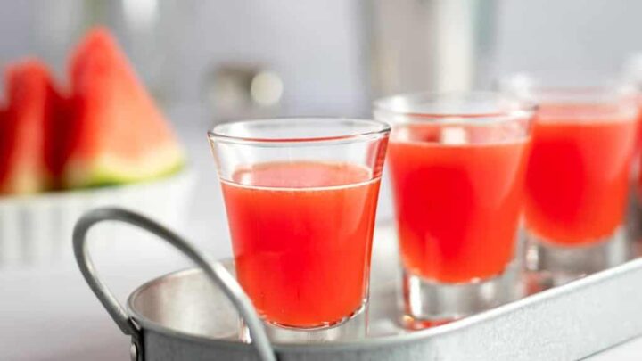 Image for Watermelon Shooters
