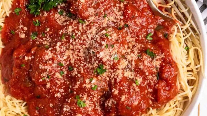 Meatballs-with-Zucchini