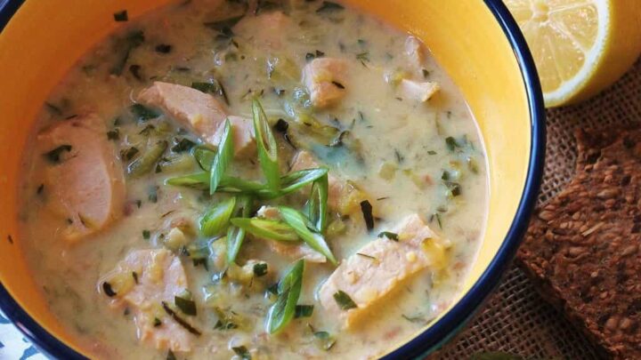 greek-chicken-and-lemon-soup