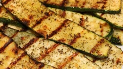 grilled-zucchini