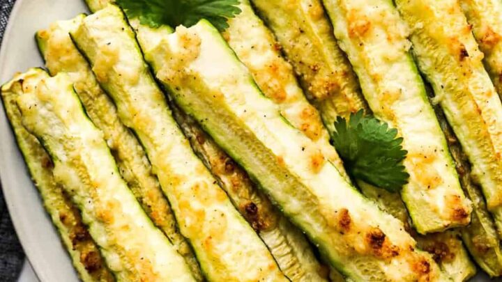 roasted-zucchini