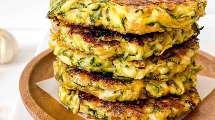 zucchini-and-mascarpone-fritters