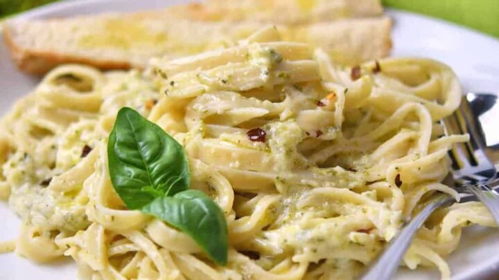 zucchini-pasta-sauce