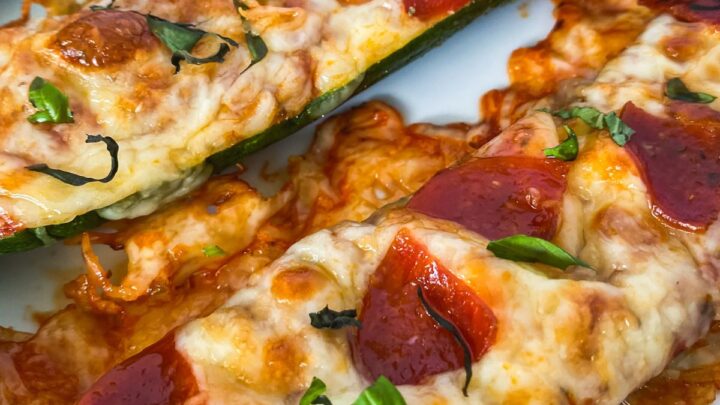zucchini-pizza