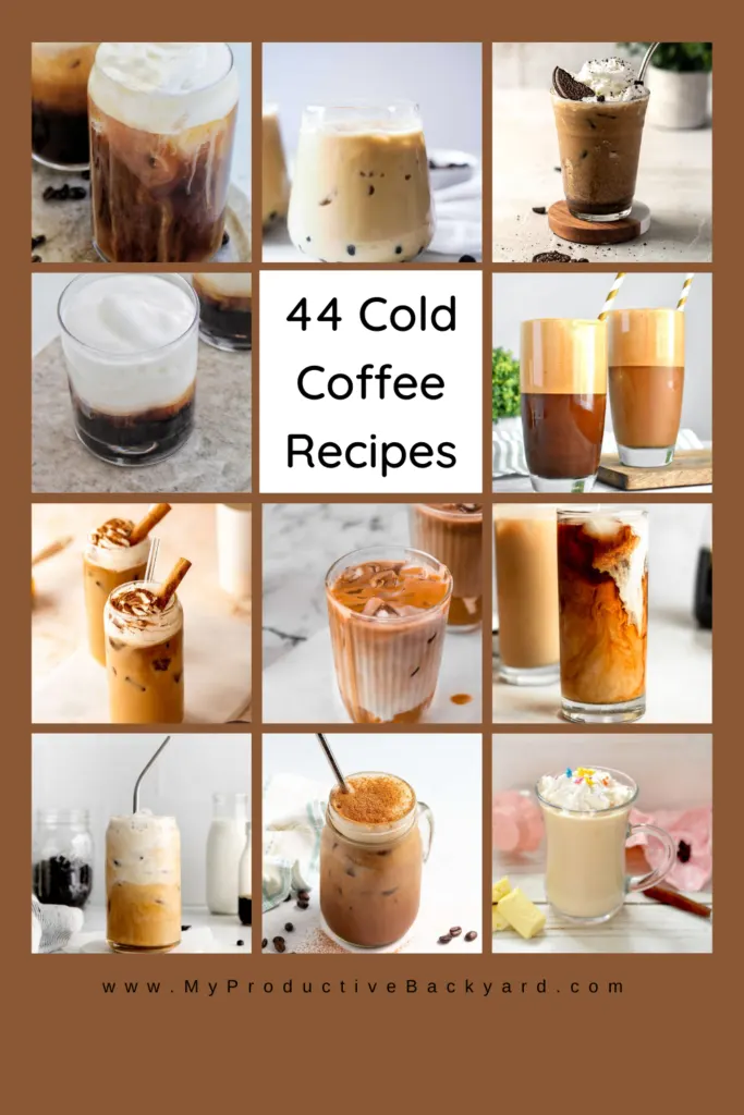 https://myproductivebackyard.com/wp-content/uploads/2022/09/44-Cold-Coffee-Recipes-683x1024.png.webp