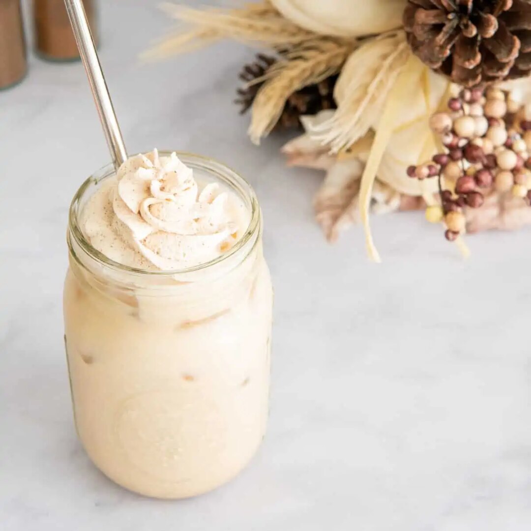 44 Cold Coffee Recipes - My Productive Backyard