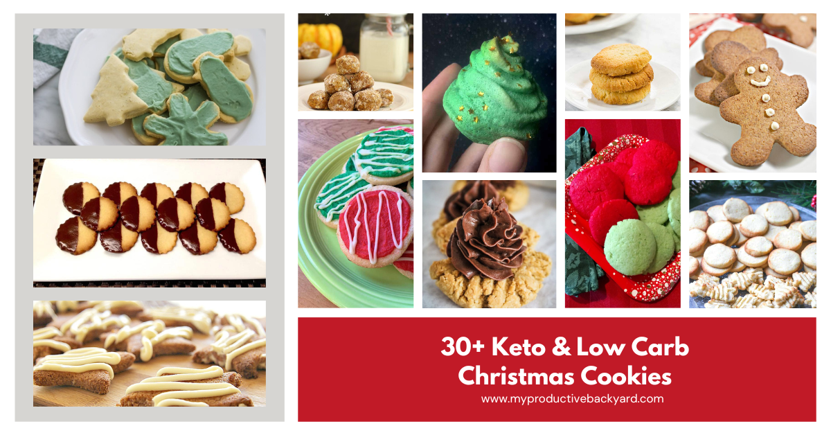 https://myproductivebackyard.com/wp-content/uploads/2022/10/30-Keto-Low-Carb-Christmas-Cookies-Facebook-ad.png