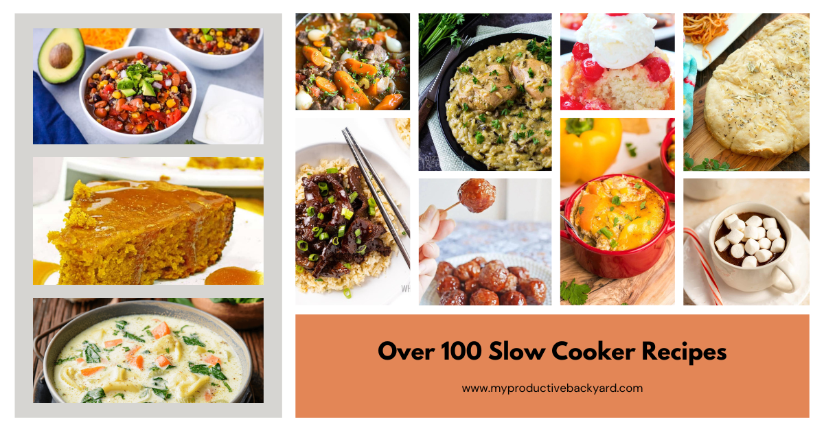 https://myproductivebackyard.com/wp-content/uploads/2022/10/Over-100-Slow-Cooker-Recipes-Facebook-ad.png