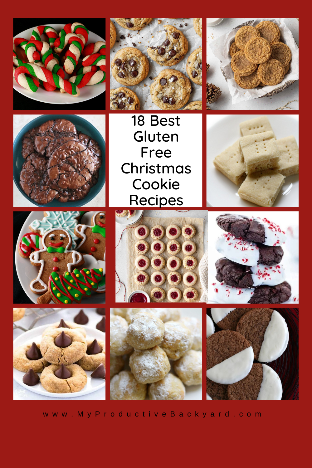 https://myproductivebackyard.com/wp-content/uploads/2022/11/18-Best-Gluten-Free-Christmas-Cookie-Recipes-Pinterest-Pin-1.png