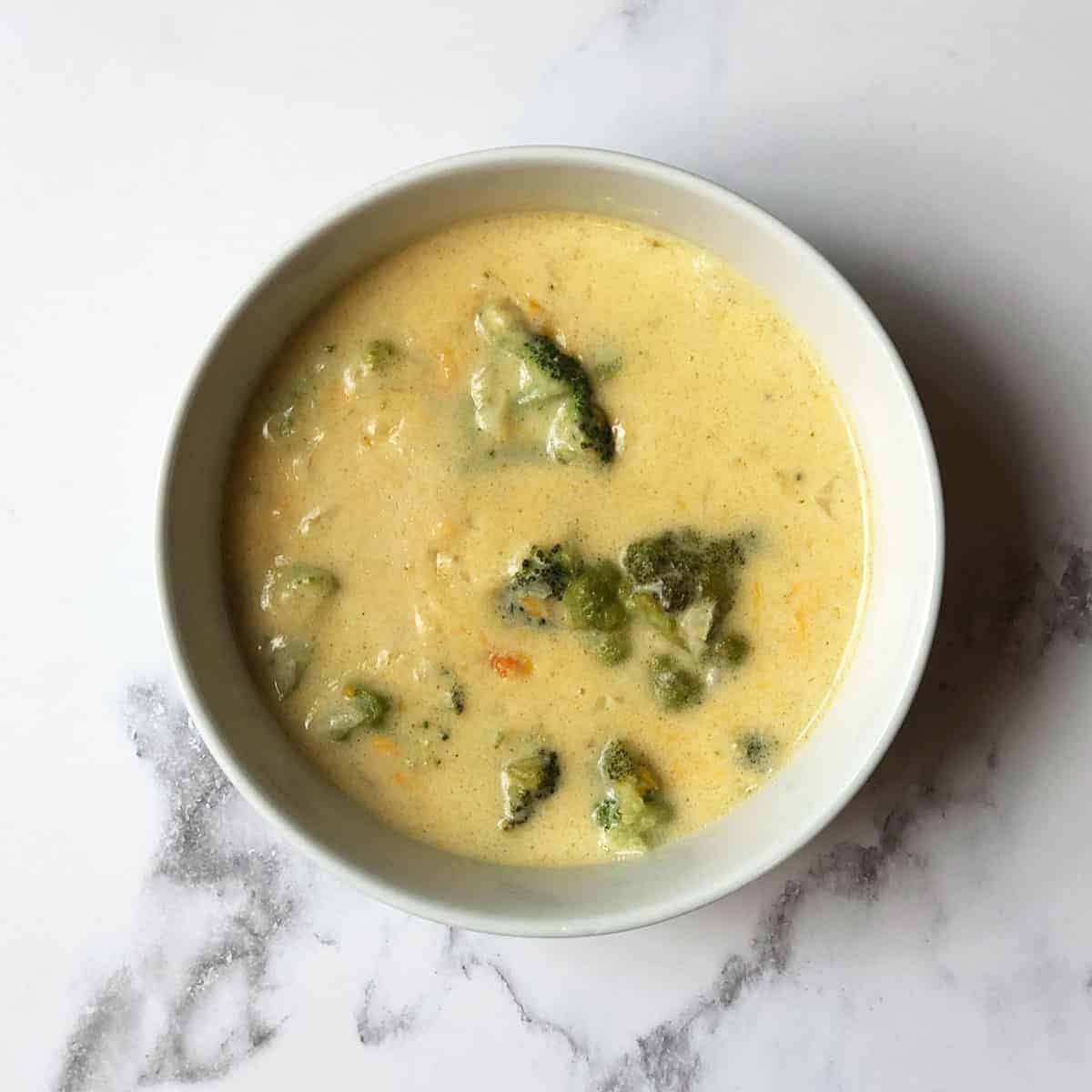 82 Homemade Soup Recipes - My Productive Backyard