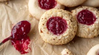 18 Best Gluten Free Christmas Cookie Recipes - My Productive Backyard
