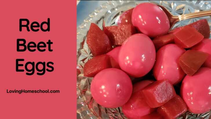 10 Low Carb Keto Recipes for Hard Boiled Eggs - My Productive Backyard