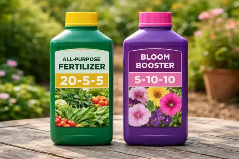 13 Feeding Mistakes That Keep Your Potted Petunias From Blooming Like They Should (Plus 3 Easy Fixes)