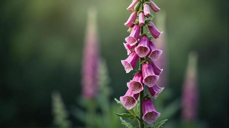 If You Want A Full Spring Garden On A Budget, Here Are 17 Cheap Flowers To Sow This Fall