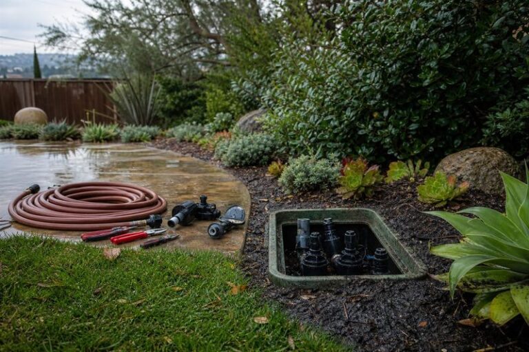 The Garden Hacks Seasoned Growers Use Every Fall That Save Them Hours Next Spring – 15 Worth Stealing